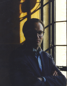 CHevalier Rafael de Weryha-Wysoczański-Pietrusiewicz